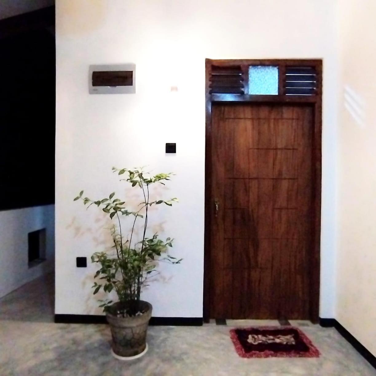 Mirissa Villa Green Pepper Luaran gambar
