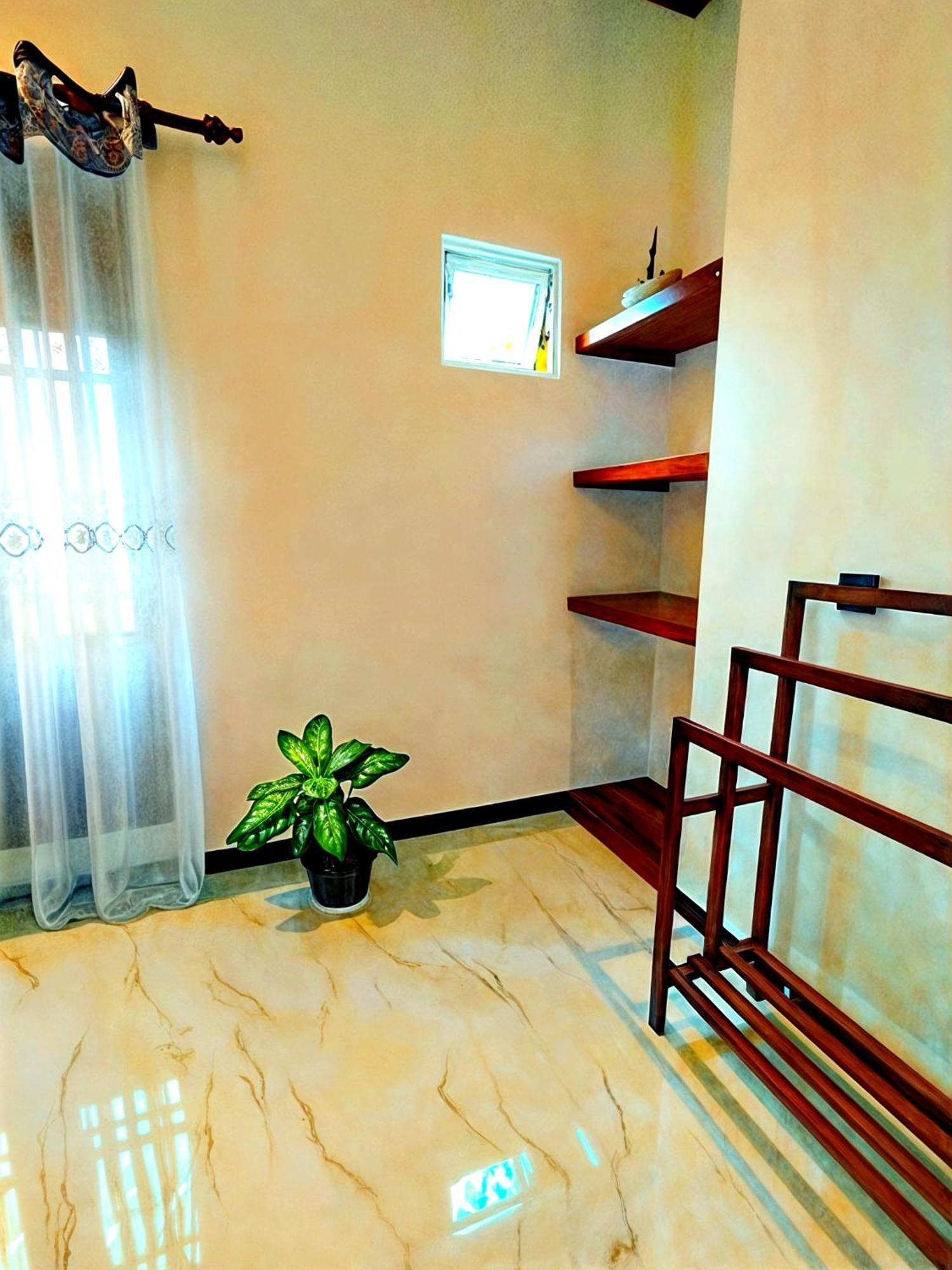 Mirissa Villa Green Pepper Luaran gambar