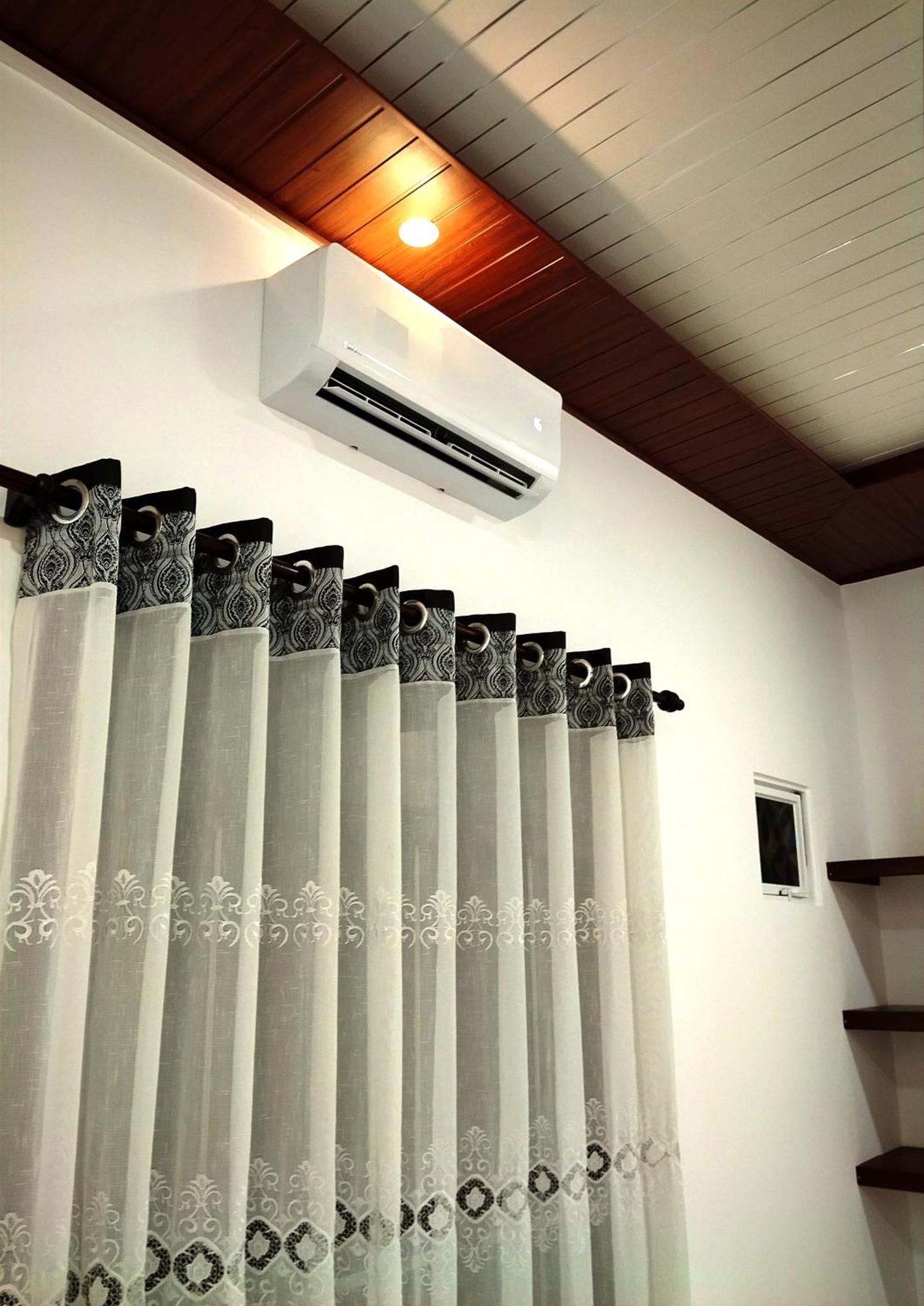 Mirissa Villa Green Pepper Luaran gambar