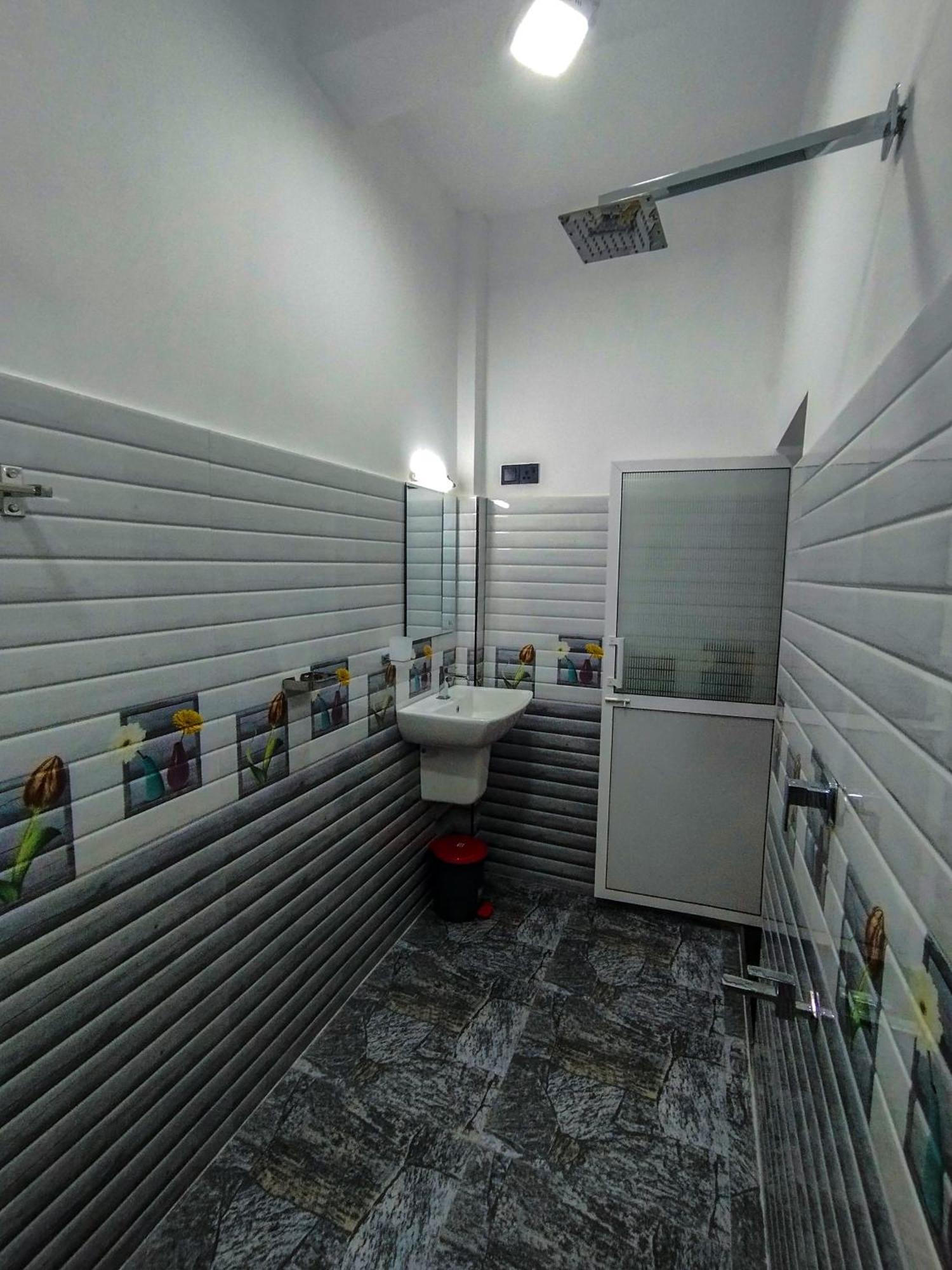 Mirissa Villa Green Pepper Luaran gambar